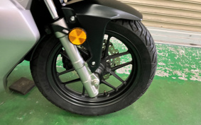 HONDA ADV150 KF38