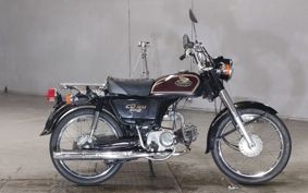 HONDA BENLY50 CD50