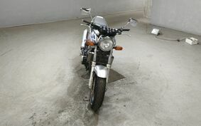 HONDA CB400SF VTEC 2001 NC39