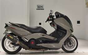 YAMAHA T-MAX500 Gen.2 2005 SJ04J