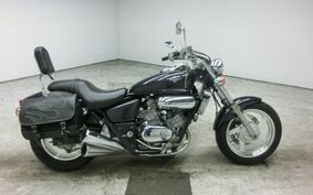 HONDA MAGNA 250 MC29