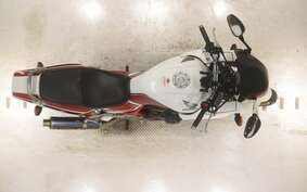 HONDA CB400 SUPER BOLDOR VTEC 2011 NC42