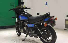 HONDA CBX750 HORIZON 1984 RC18