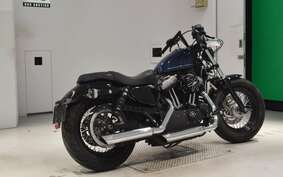 HARLEY XL1200X 2013 LC3