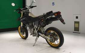 HONDA XR250 MOTARD MD30