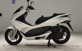 HONDA PCX125 JF28