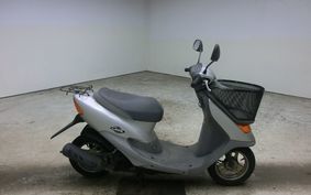 HONDA DIO CESTA AF34