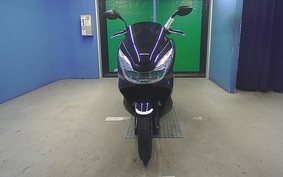 HONDA PCX125 JF56