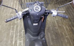 HONDA BENLY 50 PRO AA03