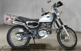 YAMAHA BRONCO 5BT