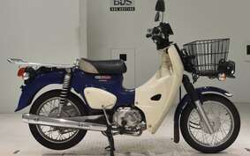 HONDA C110 SUPER CUB JA42