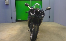 KAWASAKI ZX 10 NINJA R 2007 ZXT00D