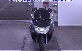YAMAHA MAXAM250