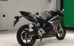 HONDA CBR250RR A MC51