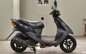 SUZUKI LET's 2 CA1PA