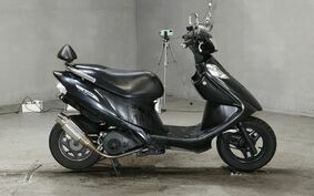 SUZUKI ADDRESS V125 G CF4EA