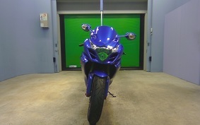 SUZUKI GSX-R1000 2009 GT78A