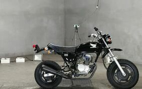 HONDA APE 50 AC16