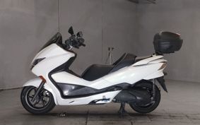 HONDA FORZA X MF10