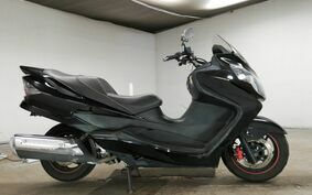 SUZUKI SKYWAVE 250 (Burgman 250) S CJ46A