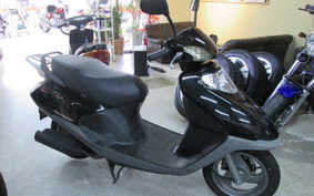 HONDA SPACY 100 TCG1