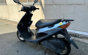 SUZUKI ADDRESS V50 CA42A