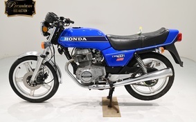 HONDA CB400 N 2023 CB400N