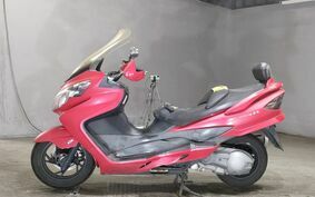 SUZUKI SKYWAVE 250 (Burgman 250) S CJ46A