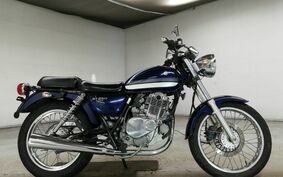 SUZUKI ST250E NJ4AA