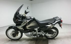 HONDA AFRICA TWIN 750 2000 RD07