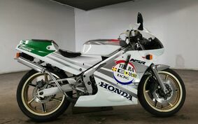 HONDA NSR250R SP MC18