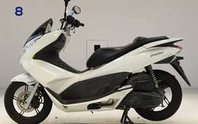 HONDA PCX125 JF28