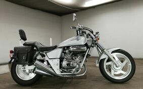 HONDA MAGNA 250 MC29