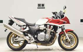 HONDA CB1300SF SUPER BOLDOR 2007 SC54