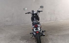KAWASAKI ESTRELLA250 RS BJ250A