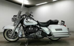 HARLEY FLHR 1580 2007 FB4