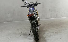 HONDA CRM250AR MD32