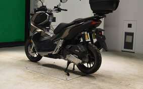 HONDA ADV150 KF38