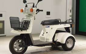 HONDA GYRO X TD02