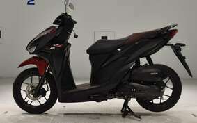 HONDA CLICK 125 I