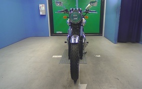 KAWASAKI W650 1999 EJ650A