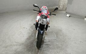 SUZUKI GSR400 2007 GK7DA