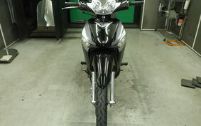 HONDA WAVE 125 I NF125MC