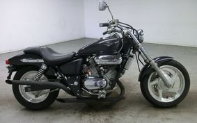 HONDA MAGNA 250 MC29