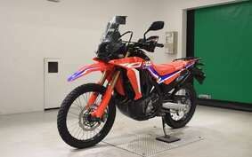 HONDA CRF250 GEN 2 RALLY MD47