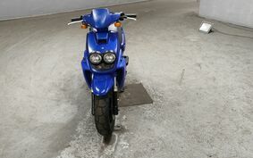 YAMAHA BW S100 SB02