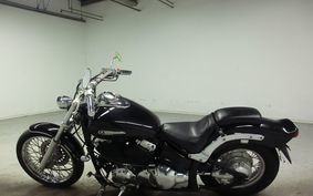 YAMAHA DRAGSTAR 400 1997 4TR