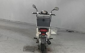 HONDA C50 SUPER CUB Pro AA04