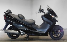 SUZUKI SKYWAVE 250 (Burgman 250) S CJ43A