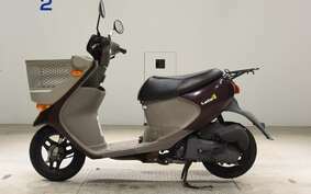 SUZUKI LET's 4 Basket CA43A